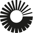 collinsclubsandleagues.com-logo